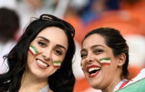 البرتغال تتأهل لدور 16 وتصطدم بأوروغواي