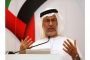 الطراونة: نقف خلف الملك في الانحياز لشعبنا
