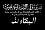 العيسوي يفتتح ويتفقد مجموعة من مشاريع المبادرات الملكية بالمفرق