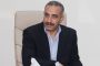 عجلون : لقاء يبحث قانون اللامركزية