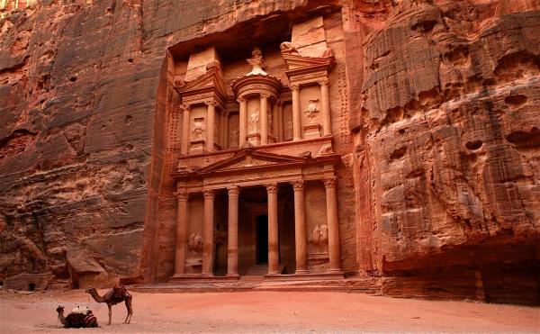 20 % ارتفاع عدد زوار المملكة من