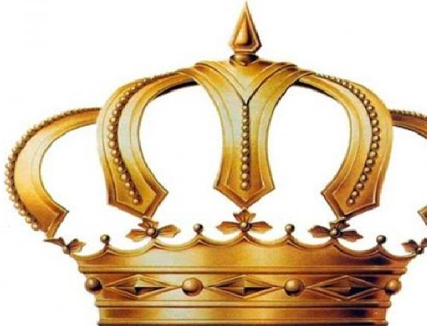 إرادة ملكية بقبول استقالة المستشار الخاص للملك