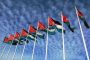 الأردنيون العاملون في السفارات يخضعون للضمان