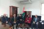 ألأردني عبيدات يفوز بجائزة المنظمة الدولية للإتصالات لعام 2018