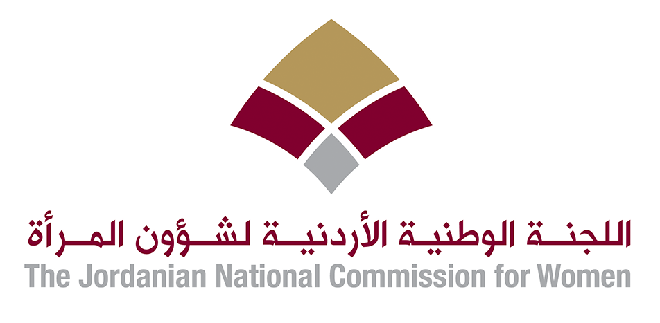 اللجنة الوطنية تطلع على قرارات تقاعدية