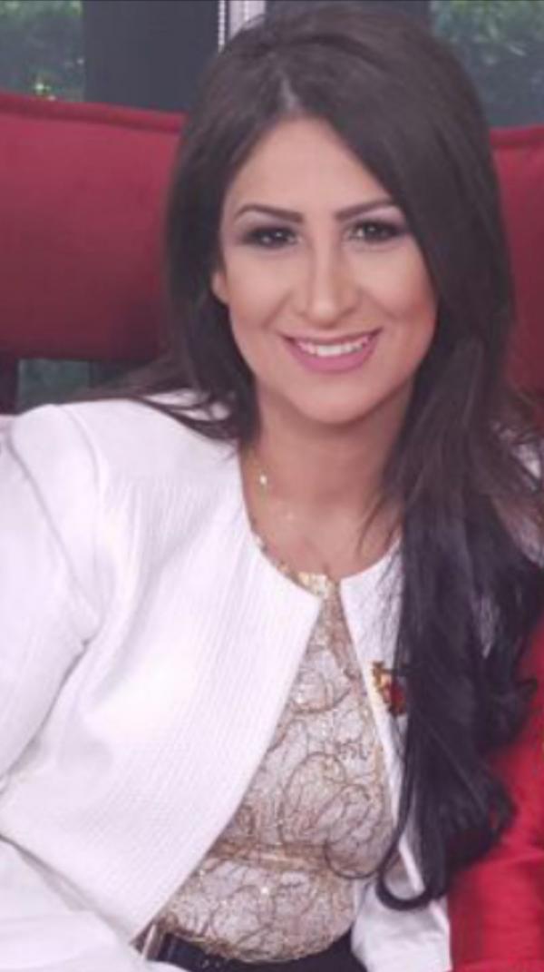 البحرين: فوز أول امرأة برئاسة جمعية الصحفيين