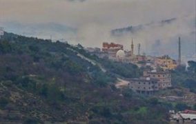 عجلون : لقاء يبحث تعزيز المشاريع التنموية في الجنيد
