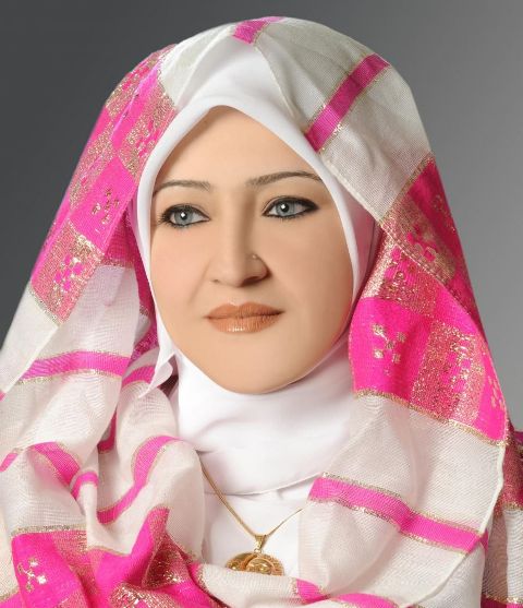 مسرحيّة