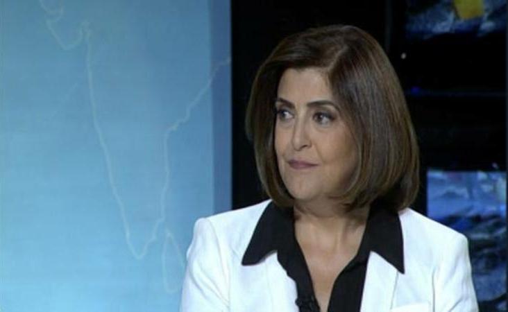 وزيرة التخطيط : الصندوق الكويتي شريك أساسي وفاعل في الجهود التنموية