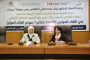 سماوي مديراً تنفيذياً لمهرجان جرش