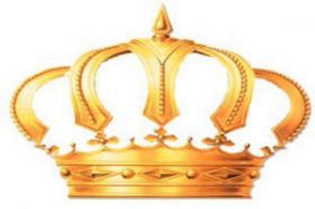 تعيين مستشارين لجلالة الملك بإرادة ملكية وقبول استقالة الشوبكي