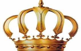 ارادتان ملكيتان بقانوني الجامعات والتعليم العالي