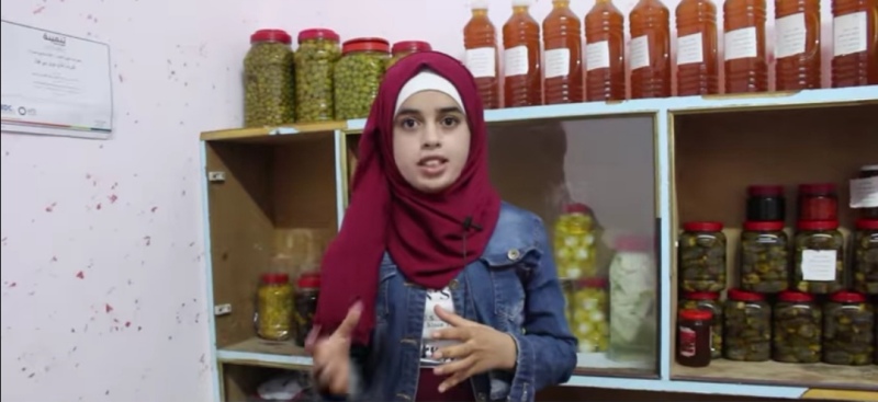 ذكريات البلاونه : مشروع