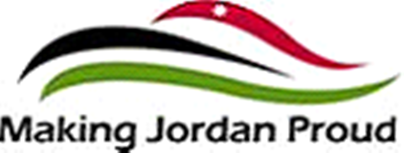 -“العمل” تحدد المواعيد النهائية لمغادرة العمالة الوافدة