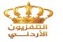 أنباء سارة لمرضى كورونا