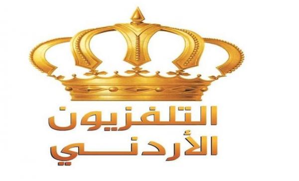 الدراما الاردنية تعود من جديد