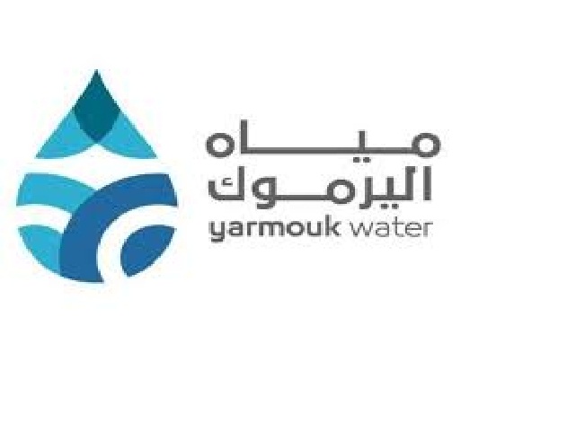 اليرموك : تلغي قرار انهاء 110 من عامليها