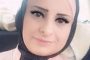 الجبور يختتم معسكرات الحسين لمديرية شباب جرش
