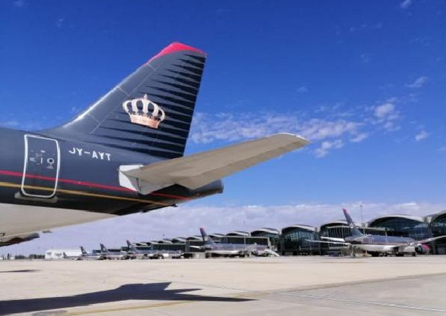 تسيير 5 رحلات إلى ايطاليا وقبرص وكندا وماليزيا وتايلاند