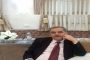 عجلون : حوارية عن بعد حول قانون الانتخابات
