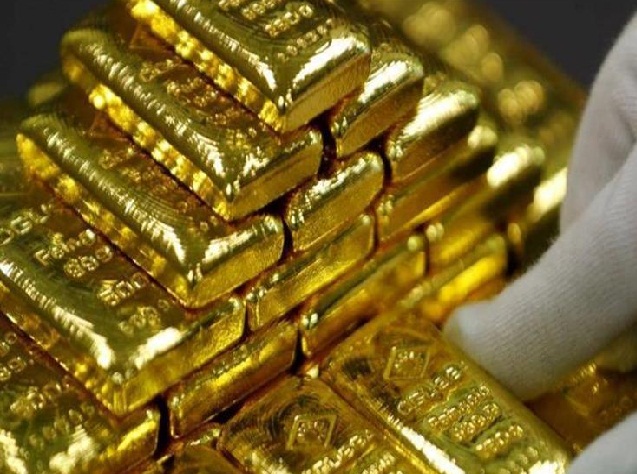 أسعار الذهب في الاردن الاربعاء