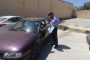 اسماء الاوائل في الشامل …