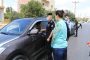 جرش : معسكر الأمن والسلامة يطلق فعالياته في شباب ساكب