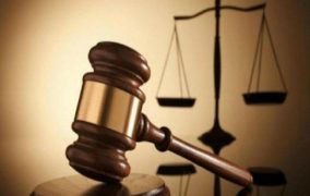 توقيف مالك مستودع لحوم الدواجن أسبوعاً
