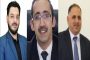 عجلون: مناطق يصلها دور المياه بعد 18 يوما