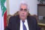 ترامب والاتفاقية المبرمة ما بينه وبين “تيك توك”