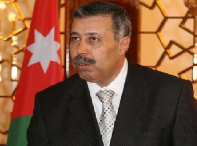 النعيمي : توعية طلبتنا أهمية