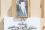 إصابتان جديدتان بكورونا في المفرق