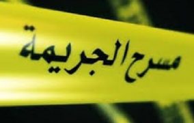 العثور على جثتي فتاتين عربية وأجنبية في عمّان
