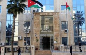 توجيه 109 انذارات لمنشآت لم تلتزم بتدابير  السلامة