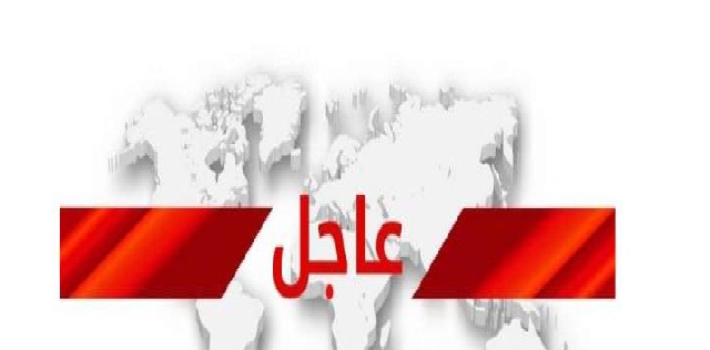 الرزاز: بدء مشروع التحريج الوطني من منطقة باعون بعجلون