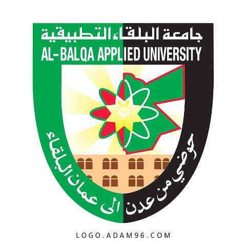 فتح تخصص الشريعة في كلية عجلون