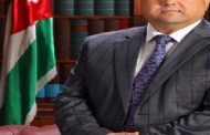 ** الباشا محمد المومني : توظيف الشباب واكتساب مهاراتهم أولى مهماتي