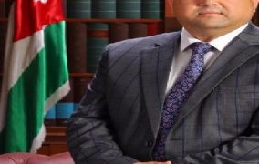 ** الباشا محمد المومني : توظيف الشباب واكتساب مهاراتهم أولى مهماتي