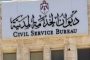 رفض اعفاء جمركي لضباط متقاعدين من رتبة ملازم الى نقيب