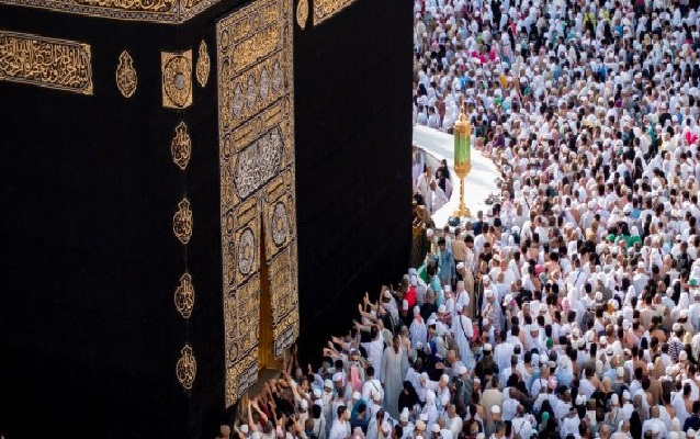 السعودية تكشف شروط عودة العمرة