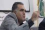 مبارك التخرج لــ شهد شحادة