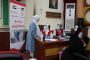 توقيف مجموعة أثارت شغباً في مول