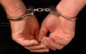 براءة ثلاثيني متهم  بجريمة قتل