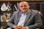 وزير الشباب يتفقد معسكر الحسين في عجلون
