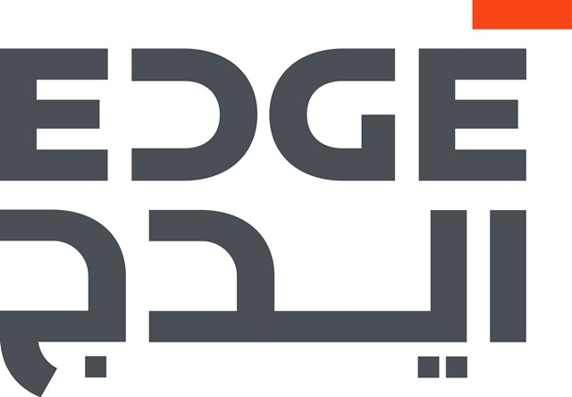 (ايدج) الإماراتية أولى شركات الشرق الأوسط