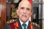 رئيس جامعة العلوم الإسلامية العالمية ينعى وفاة المغفور له سمو الأمير محمد بن طلال