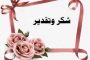 الاسكدنيا... ذات أهمية اقتصادية تنضج بعد انتهاء الثمار الشتوية