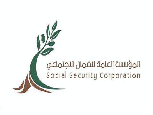 15% على الرسوم الدراسية للطلبة في المدارس