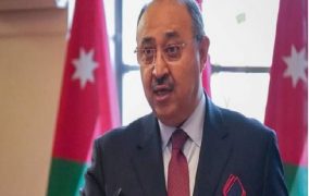 دودين: ينفي حول الحظر الجزئي في عطلة العيد