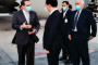 140 ألف أردني خسروا وظائفهم بسبب إغلاقات 